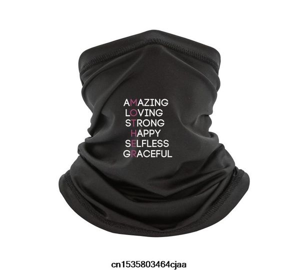 

Funny hers Day Gif Men'S scarfFor he Bes Mom Ever.webp, Blue;gray