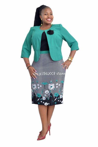 

ethnic clothing afrrican dresses for women 2021 spring and autumn african plus size dress suit 2xl-6xl clothes, Red
