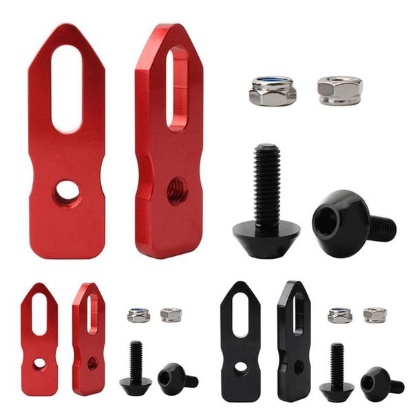 

bike brakes v brake extension seat mountain folding bicycle wheelset 406 change 451 long extended