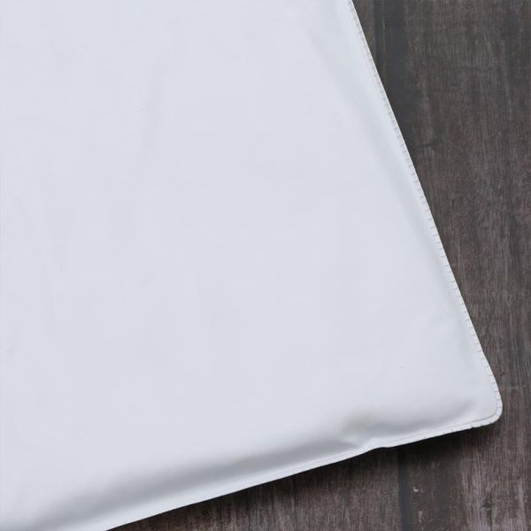 

carpets pet dog cat electric heating pads heated blanket cats warmer mat sleeping bed supplies anti-grasping anti-bite whit
