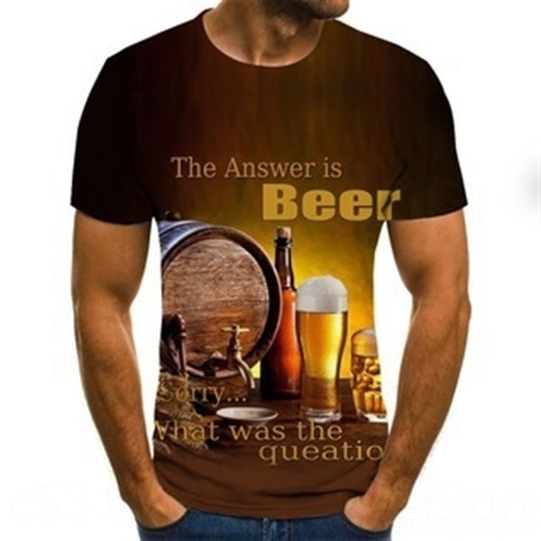 

ogcy astroworld tour scott travis summer black men tshirts mens tshirts short sleeve tshirts man o-neck white mens t, White;black