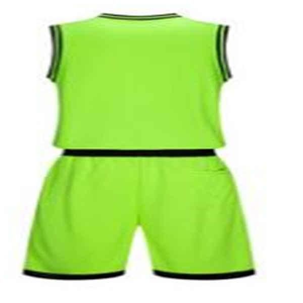 

2021 basketball jersey shirts white purple black color 2319, Black;red