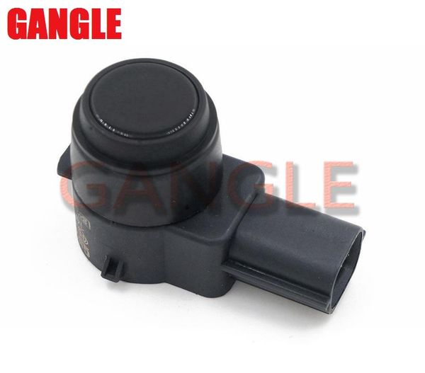 

car rear view cameras& parking sensors 21995584 assist sensor pdc for gm