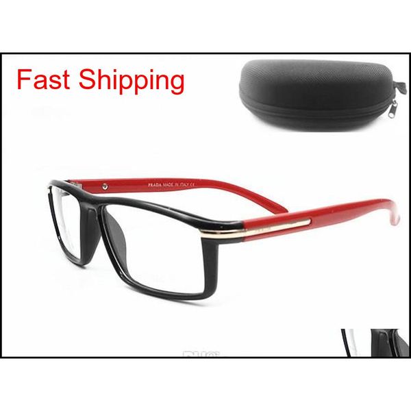 

fashion women cat eye eyeglasses frame men optical glasse frame retro eyeglasses computer glasses t jllocp dayupshop, Black