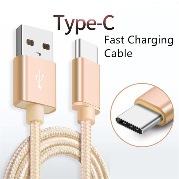 Cep Telefonu Cablesusb 3.1 Tip C Veri Sync Charge Kablosu için UMIDIGI Z Pro UMI Z PLUS E PLUS MAX SUPER 4G