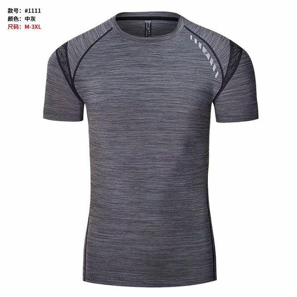 

number1111#01 Lastest Men blue Orange white gray Jerseys 2021 Outdoor Apparel 202122 Football Wear High Quality Product