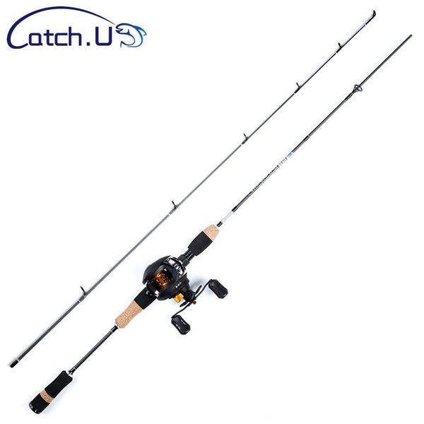 

boat fishing rods rod spinning soft 1.8m ul fish carbon carp lake pole