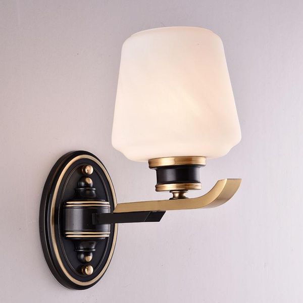

wall lamp bedroom light living room lamp study room l wall light