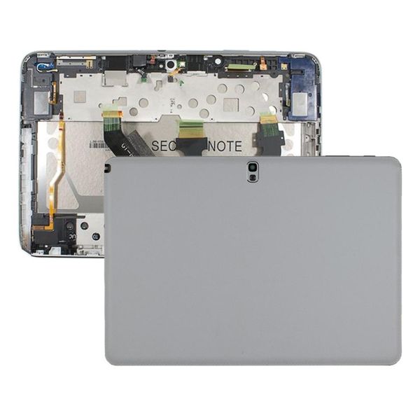 

battery back cover for galaxy note 101 p600