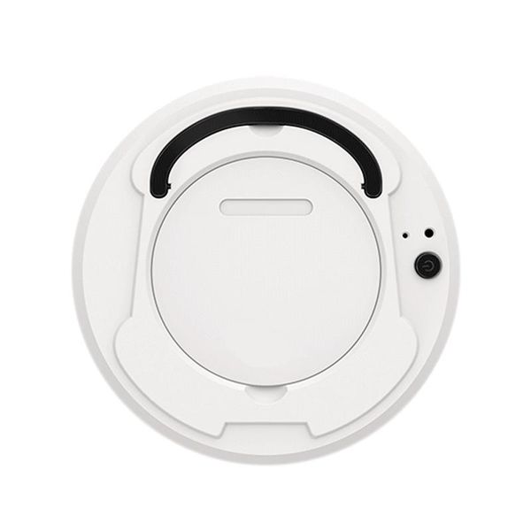 

vacuum cleaners automatic charging intelligent sweeping robot cleaner home machine wiper mopping o