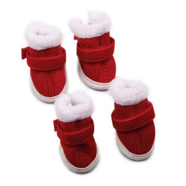 

dog apparel shoes for dogs boots small chihuahua goods