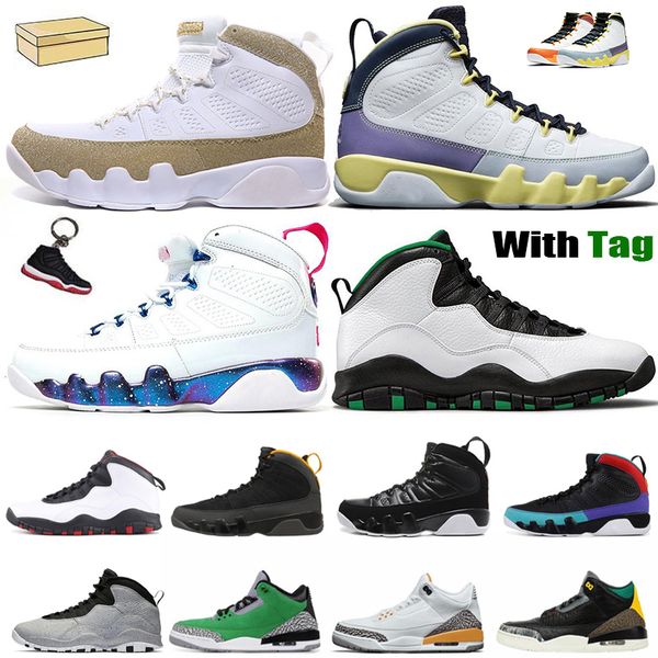 

3 3s unc laser orange fire mens basketball shoes 9s cactus flower university gold 10s woodland camo chicago cement trainers sneakers