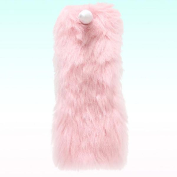 

pet costume adorable dog clothing pet supplies size