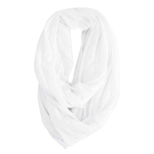 

scarves for women fashion 2021 autumn winter silk soft shawl female candy color wrap multi-function hijab, Blue;gray