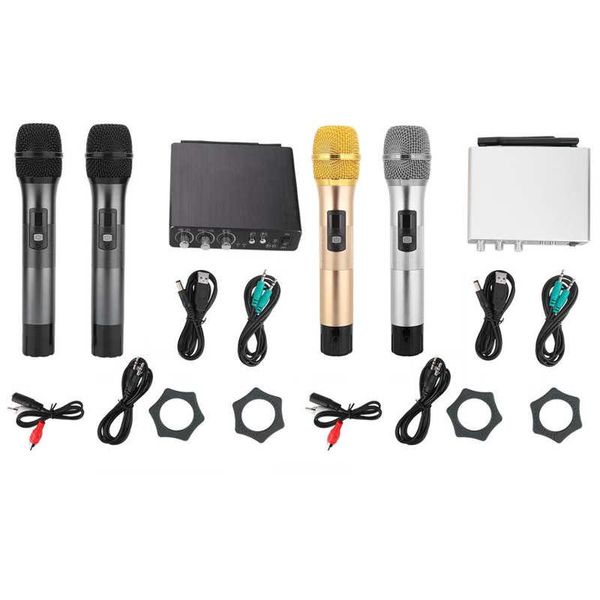 

camcorders microphone metal handheld outdoor for indoor