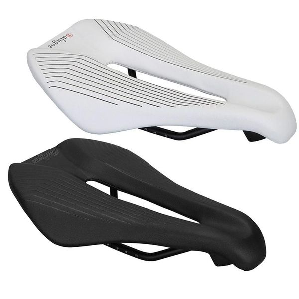 

bike saddles 1pc ec90 bicycle short nose saddle ergonomic comfortable cushion absorption mtb parts cycling components