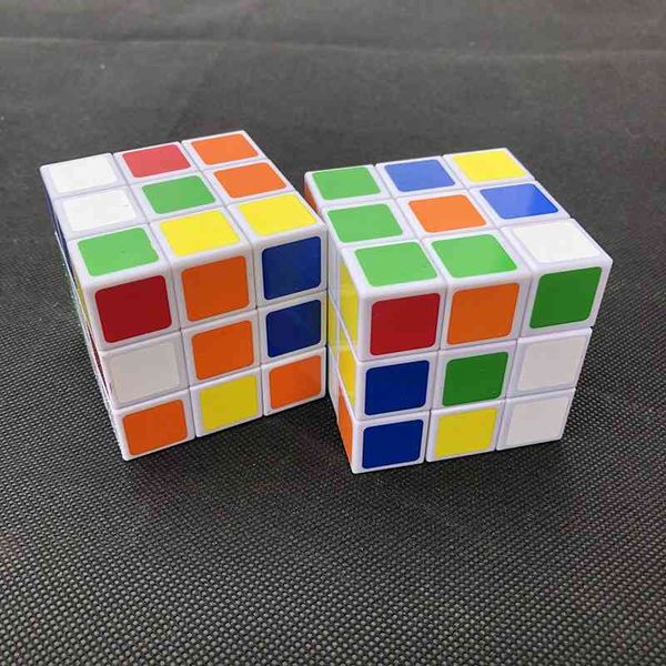 

children's educational early childhood education toy jigsaw puzzle competition special variety decompression intelligence professional