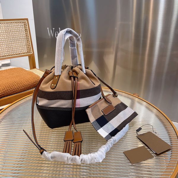 

5a+ totes designer handbags crossbody bags luxury shoulder bag high-quality genuine leather fashion brand with exquisite packaging and origi
