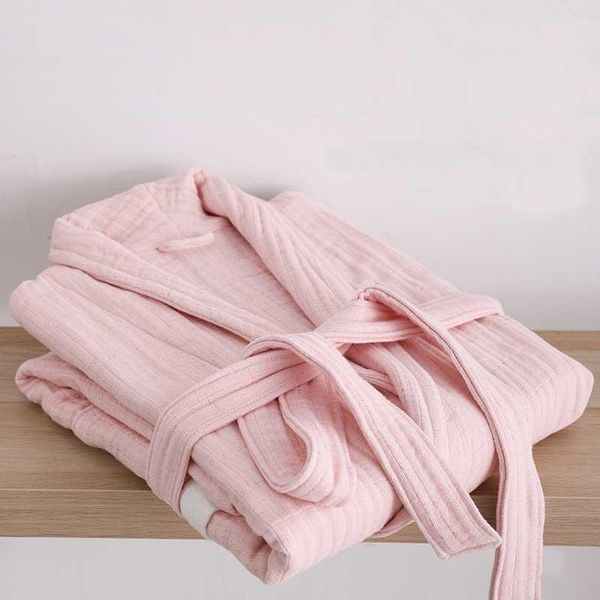 

towel long sleeve bathrobe for women plush shawl warm sleepwear nightgown homewear