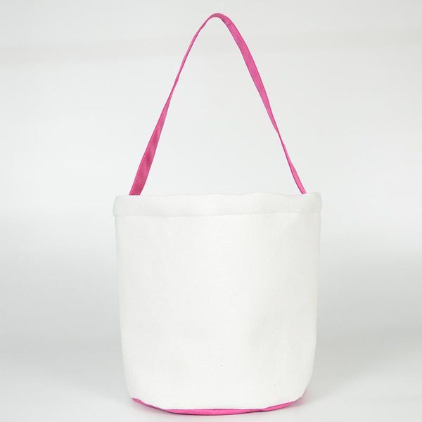 

gift wrap 1 pcs bag handbag easter candy snack basket cookies pocket kids thin889