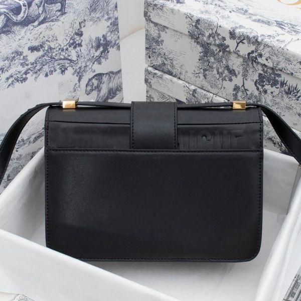 

evening bags 2021 women fashion shoulder for luxury bag female designer handbags ladies custom