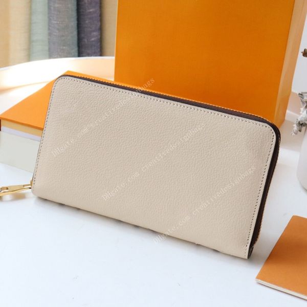 

ladies short wallet victorine pochette felicie two-color coin purse zipper snap card holder small and portable l020, Red;black