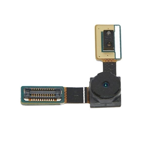 

front camera for galaxy premier i9260
