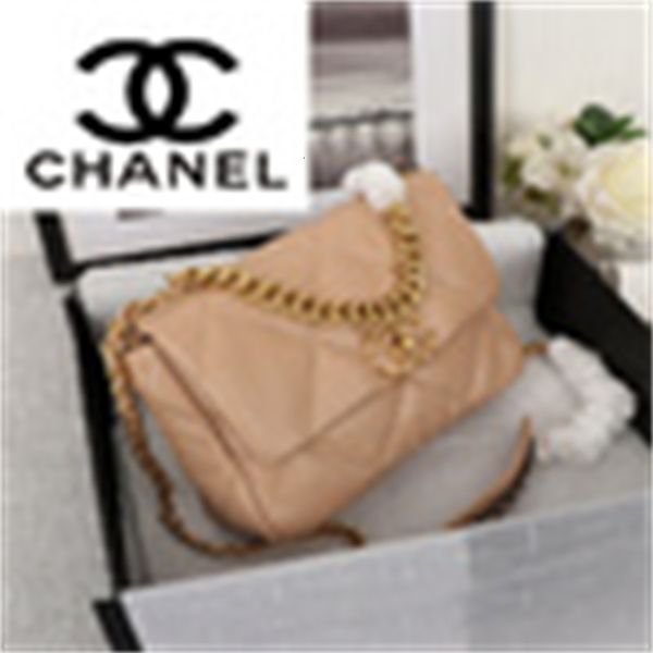 

bag bags brand handles designer cross luxury evening 3027 shoulder women tote handbags body iconic clutches bags 8yci