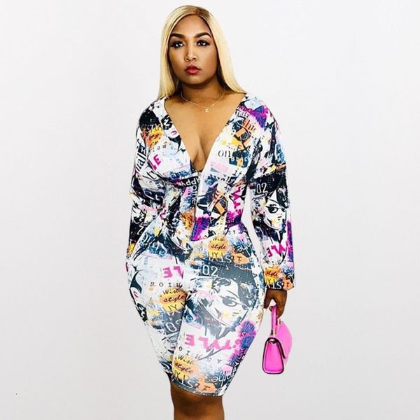 

2 piece of women's ensemble long sleeve summer clothes pure bodycon streetwear lounge wear suit fashion matching ggqp, Gray
