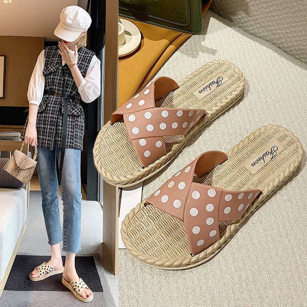 

sandals for women to wear outside in summer, Black