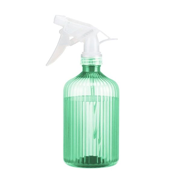 

storage bottles & jars 28ta plant mister vintage plastic watering can flower pouring sprayer bottle kettle atomizer for gardening cleaning