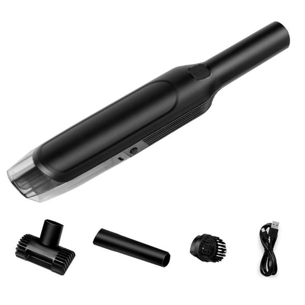 

vacuum cleaners wireless car cleaner 8000pa high suction household appliances handheld auto