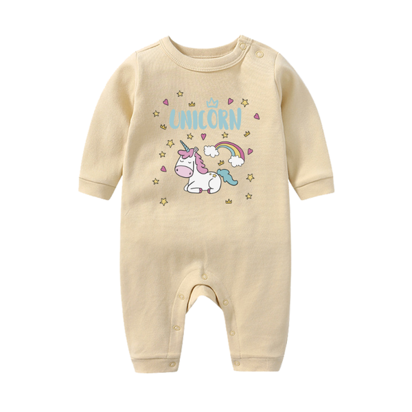 

jumpsuits -selling baby boys girls, Blue