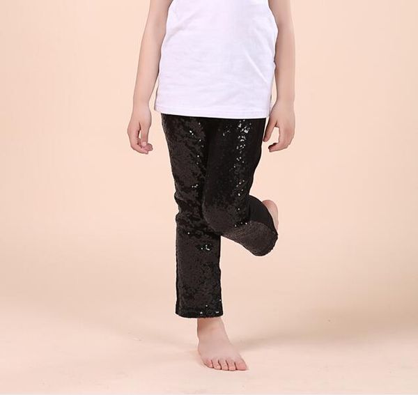 

trousers black sequin leggings,black sparkle pants,sequin glitter pant for girls,girls leggings,toddler leggings, Blue