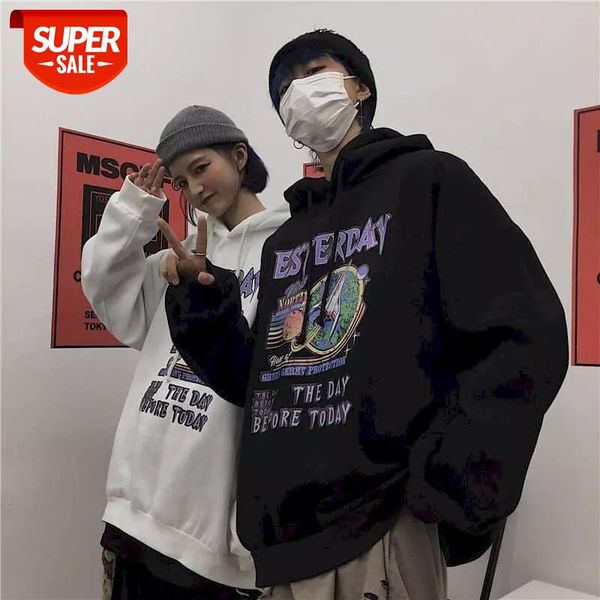 

women casual girls' fashion streetwear trendy casual leisure new streetwear homewear outfit activewear club party #so1y, Black