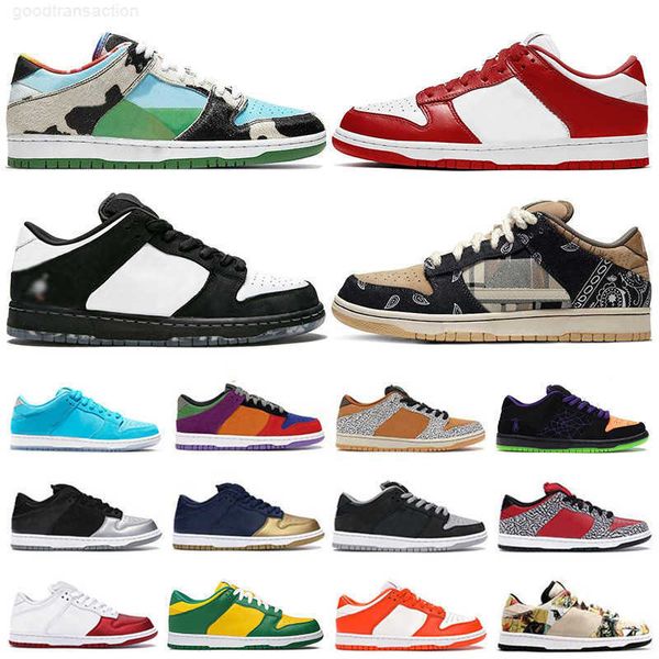 

chunky brazil running shoes varsity red viotech shadow raygun tie dye blue fury paris safari women mens trainers sports sneakers