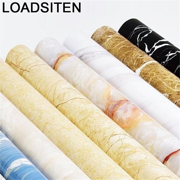 

wallpapers quarto for bedroom oil proof pared papier peint waterproof tapiz wall paper home decor papel de parede kitchen wallpaper roll