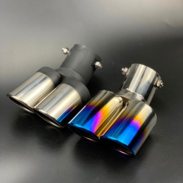 

manifold & parts car styling exhaust pipe tube case for geniss juke almera primera pathfinder sentra versa altima leaf ids vmo
