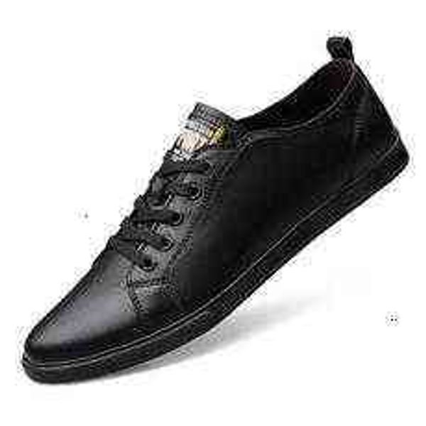 

tangzuo h1906 board shoes, batch , 36-46, black and white