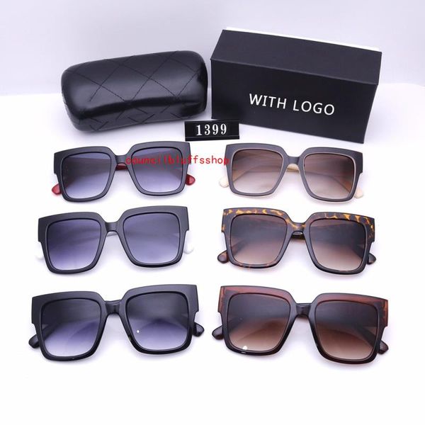 

outdoor yyjj sunglasses tr90 men sport frame protection uv400 lens pit adxee 7anhy bla viper polarized eyewear bglax, White;black