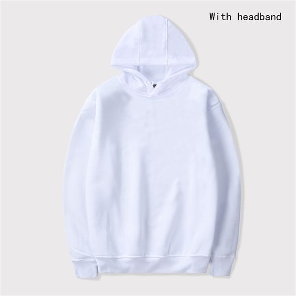 

vip hoodies 11 210730, Black