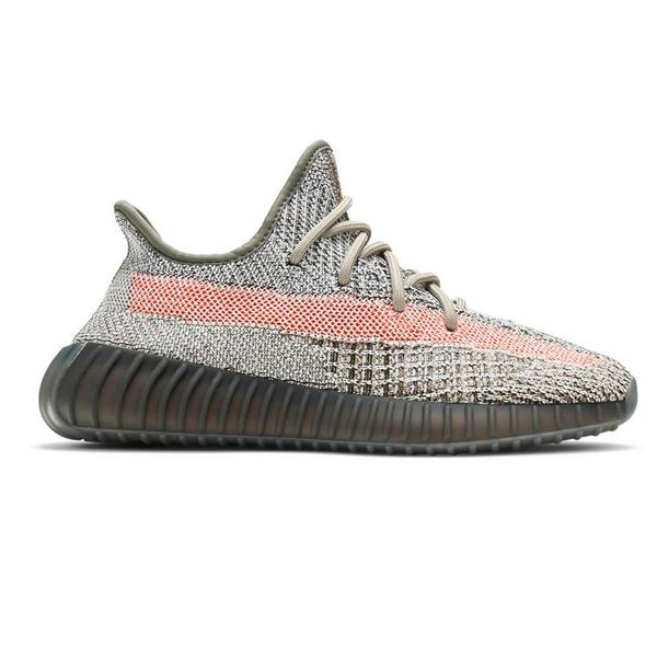 

v2 ash stone running shoes sneakers gw0089 version