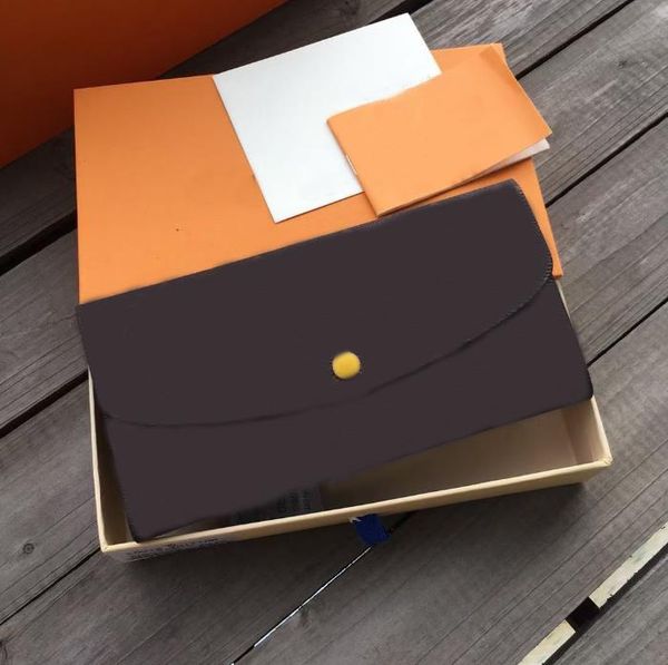 

highest quality fashion luxurysnew evening bag coin purse embossed classic clutch wallet ms. luxurys designers wallets, Red;black