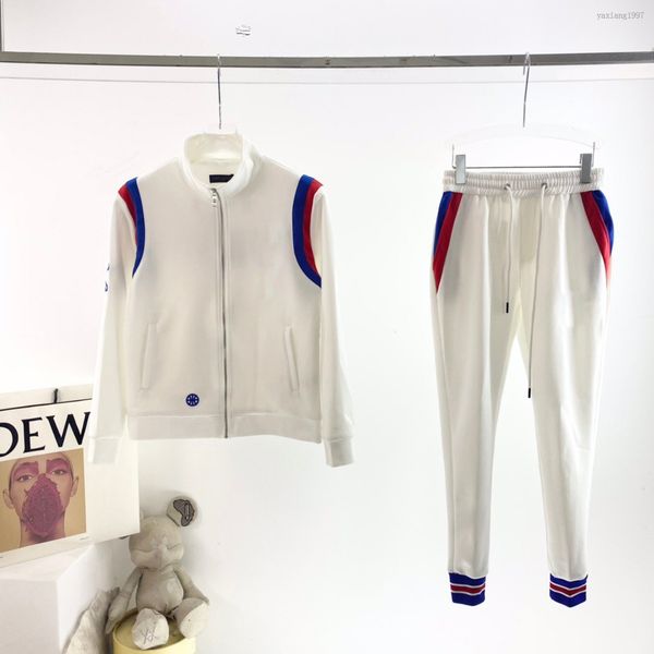 

20ss fashion mens designers t shirts summer style o-neck tee crane printing shirt hip hop men women short sleeve tees size s~3xl lang054, White;black