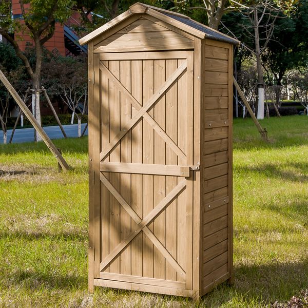 

outdoor wooden storage sheds fir wood lockers with workstation wooden utility cabinet