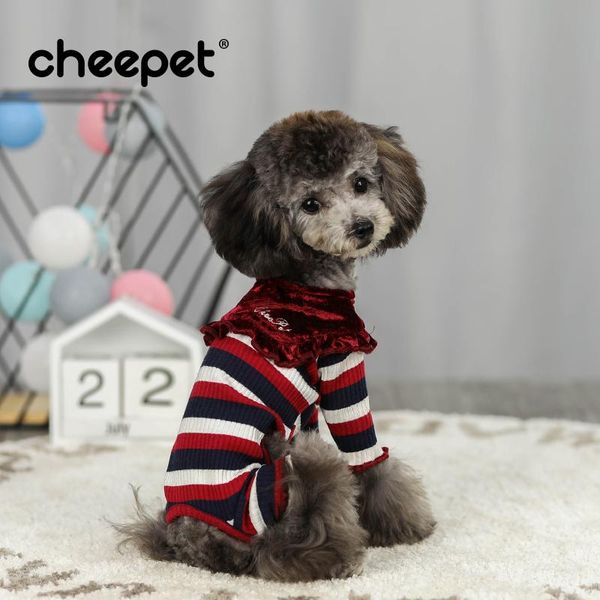 

dog apparel puppy clothes supplies