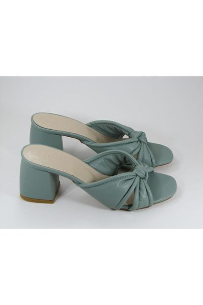 

sandals parking fashion, Black