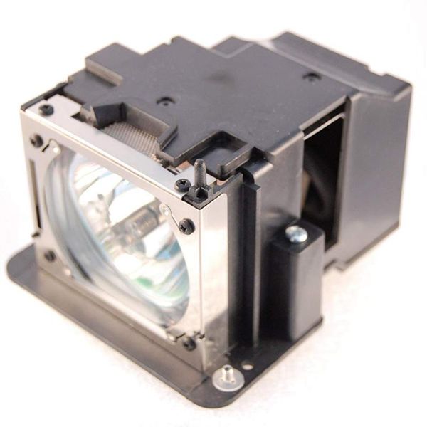 

projector lamps vt60lp 50022792 compatibale lamp bulb with housing for nec vt46 vt460 vt460k vt465 vt475 vt560 vt660 vt660k