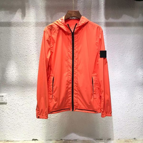 

21ss toney jacket fashion news style sale jacketss jackets stone products, Black;brown