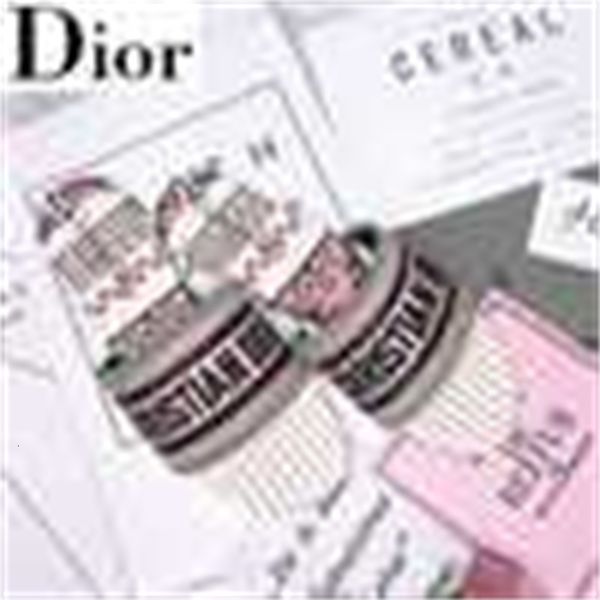 

tennis slides designer slippers luxury shoes brand sandals women mules casual thongs handmade walking h10r, Black;white